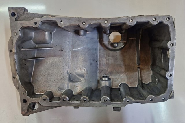 03G103603C купить Житомир