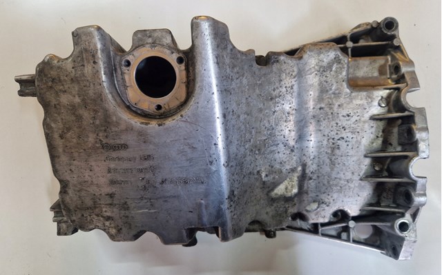 03G103603C купить Тернополь