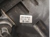 Корпус повітряного фільтра audi a4 b7 2.0 03g133835b             86848124395 03G133835B