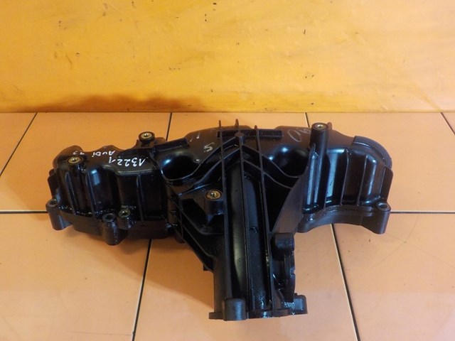 03L129711A купить Полтава