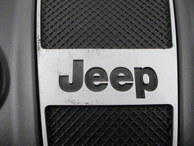 04627157AG CHRYSLER Крышка двигателя купить в Житомир