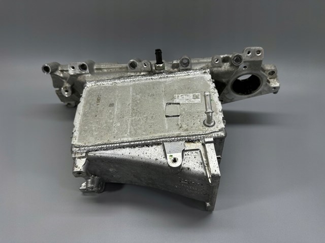 04L129766A купить Днепр