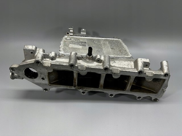 04L129766A VAG купить в Харьков