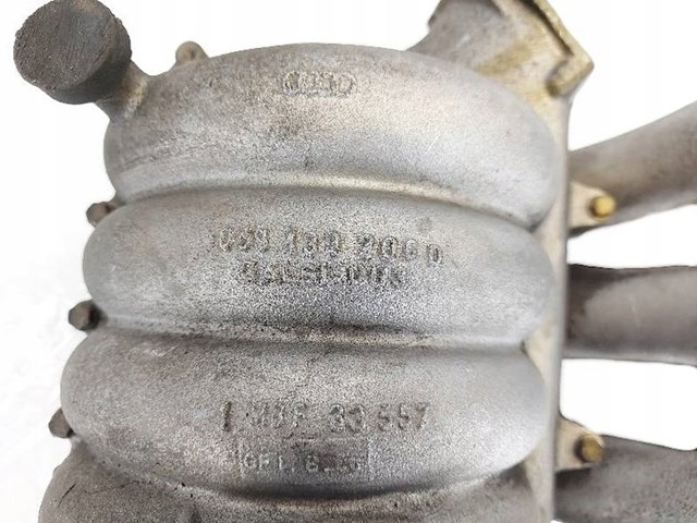 VAG 058133216D в наличии Киев