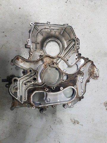 059103151CE VAG