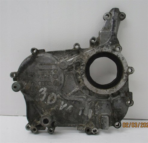 VAG 059103153AH в наличии Ирпень