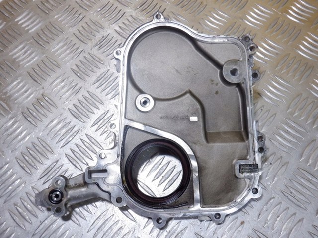 VAG 059103153AN в наличии Винница