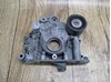 Кришка  корпуса audi a6 c5 2.5tdi 059103153p   134508304105 059103153P