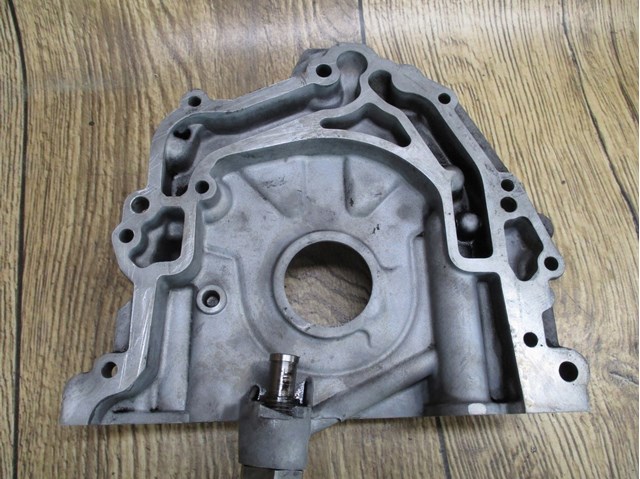 VAG 059103153P в наличии Каменское