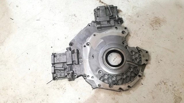 059103171CT купить Черкассы
