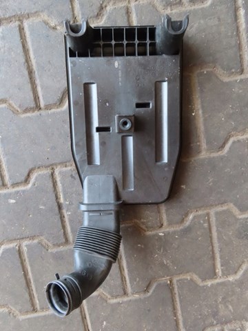 VAG 05C129951A в наличии Николаев