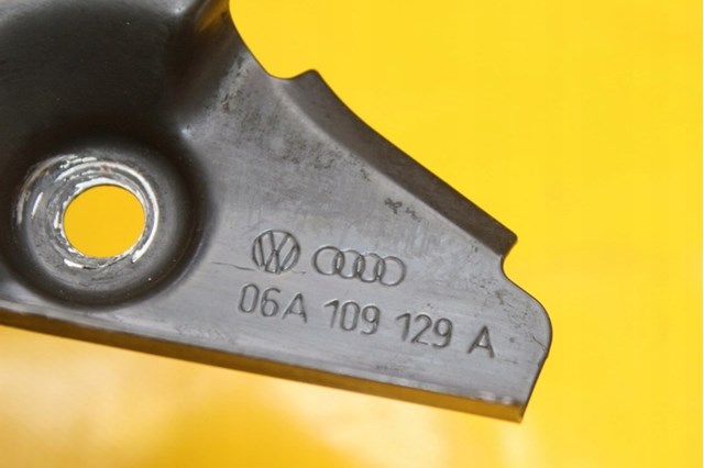 VAG 06A109129A в наличии Хмельницкий