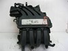 Колектор впускний 06a133185ls audi a3 1.6b     144641081135 06A133185LS