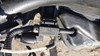 Впускний колектор audi a3 8p 1.6 06a133203ct 104962651344  06A133203CT