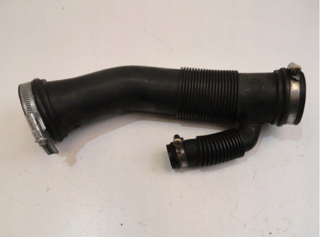 06B129627 купить Николаев