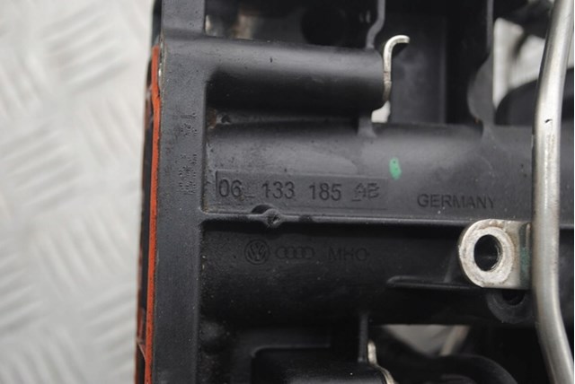 VAG 06D133185AB в наличии Украина