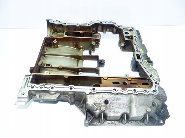 06E103603 VAG купить в Черкассы