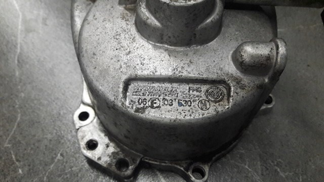06F103530H купить Каменское