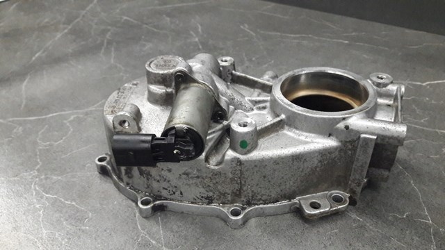 VAG 06F103530H в наличии Ровно