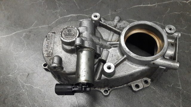 VAG 06F103530H в наличии Николаев