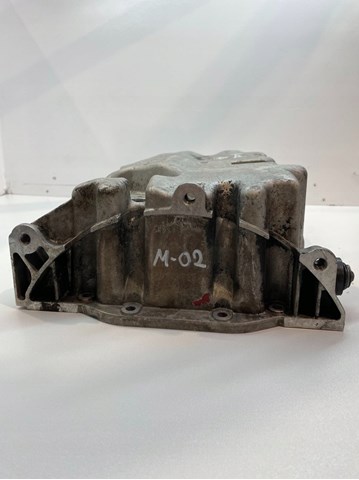 06F103603B VAG купить в Запорожье