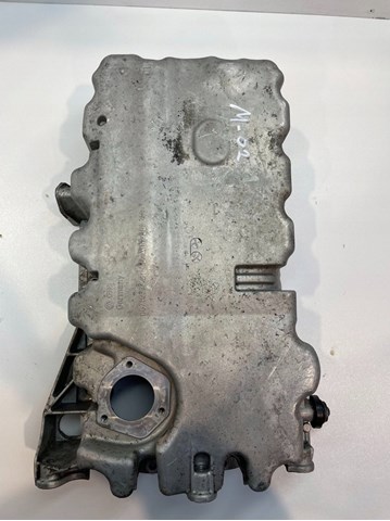06F103603B купить Хмельницкий