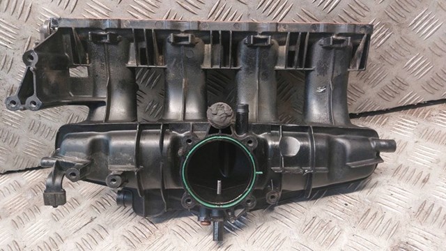 06F133192A купить Ирпень