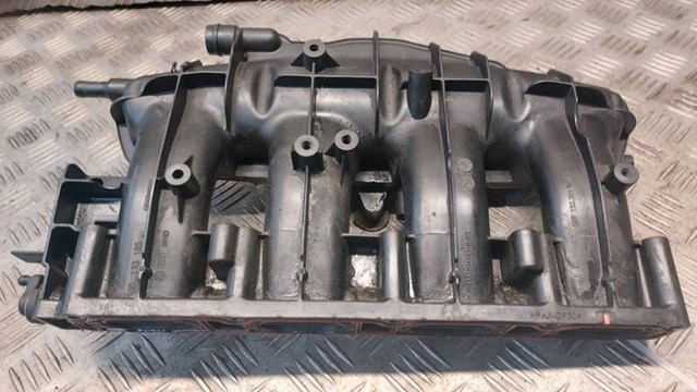 VAG 06F133192A в наличии Запорожье