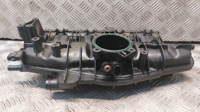 06F133192A купить Хмельницкий