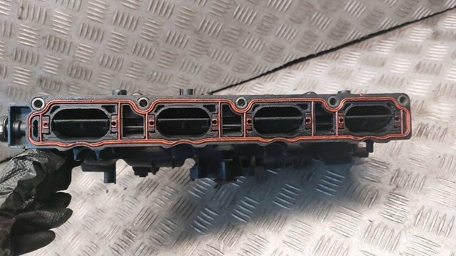 VAG 06F133192A в наличии Хмельницкий