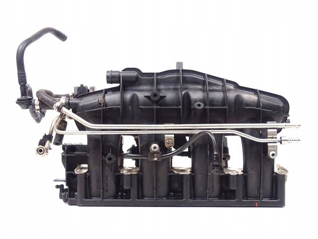 VAG 06F133192D в наличии Николаев