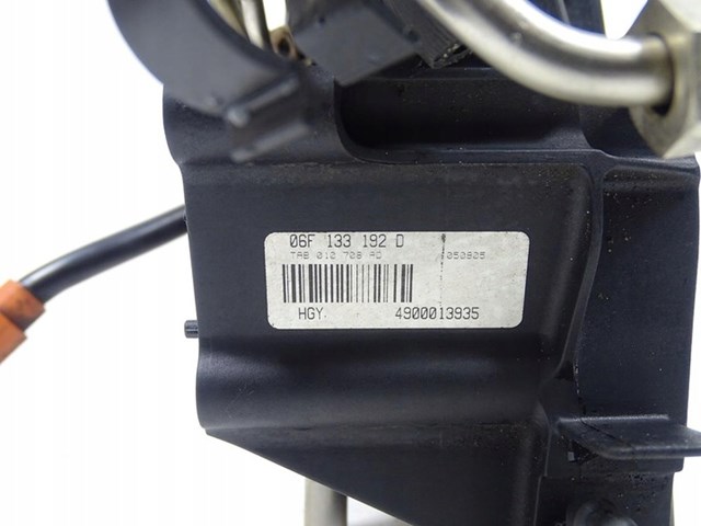VAG 06F133192D в наличии Житомир