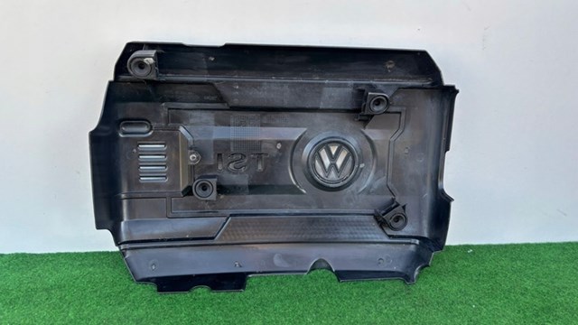 VAG 06K103925BE Крышка двигателя в наличии Кривой Рог