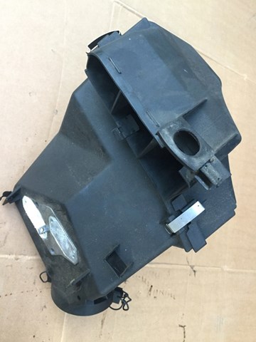 VAG 078133837AK в наличии Черкассы