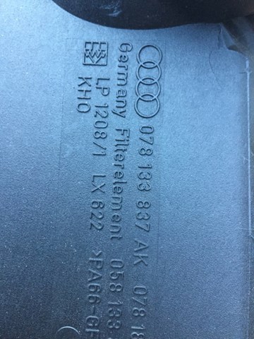 078133837AK купить Кривой Рог