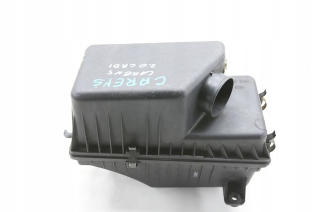 0K2KB13320 Корпус фильтра купить Львов