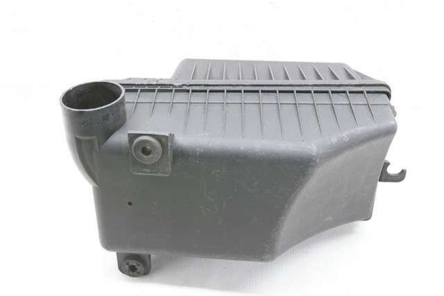 0K2KB13320 HYUNDAI Корпус фильтра купить в Сумы