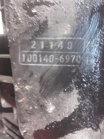 1001406970 купить Тернополь
