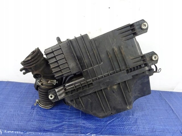 1001407590 TOYOTA купить в Каменское