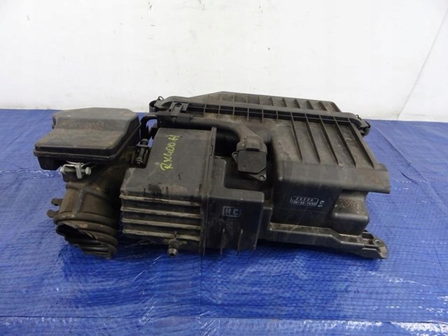 1001407590 TOYOTA купить в Днепр