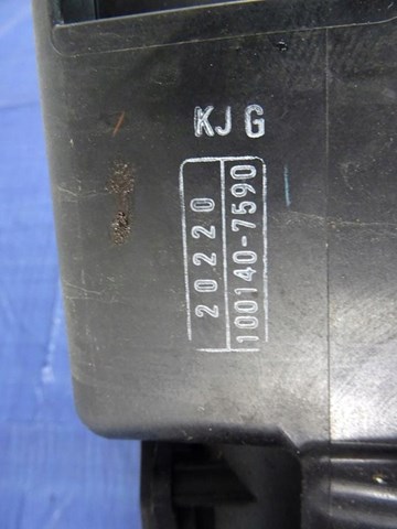 TOYOTA 1001407590 в наличии Кривой Рог