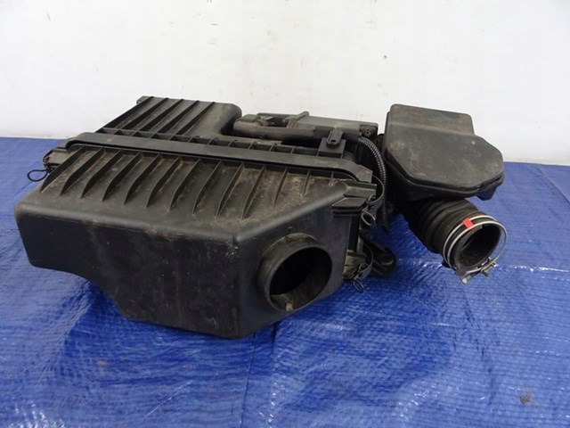TOYOTA 1001407590 в наличии Каменское