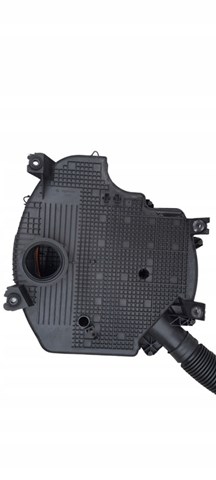 1021446S01 RENAULT купить в Украина