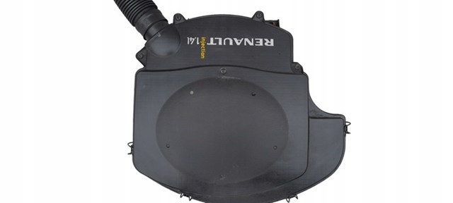 1021446S01 RENAULT купить в Запорожье