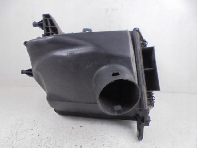 NISSAN 1021725S01 в наличии Полтава