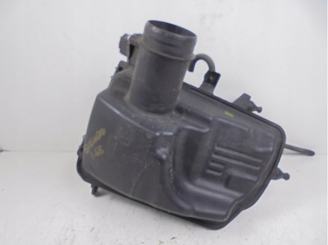 1021725S01 NISSAN купить в Ужгород