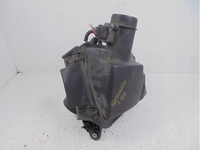1021725S01 NISSAN купить в Одесса