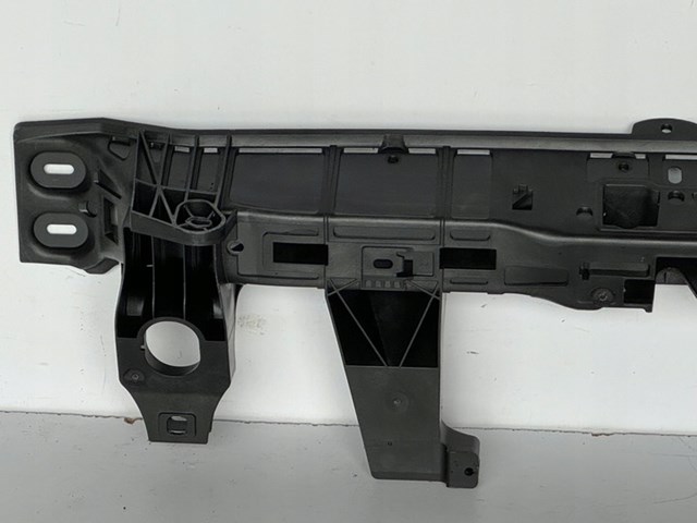 10A805563E купить Черновцы