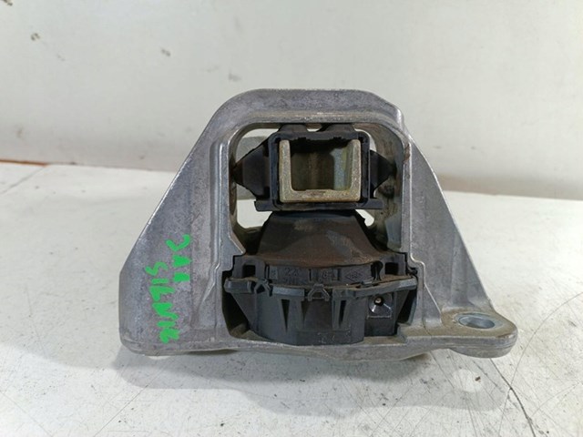112846249R купить Киев
