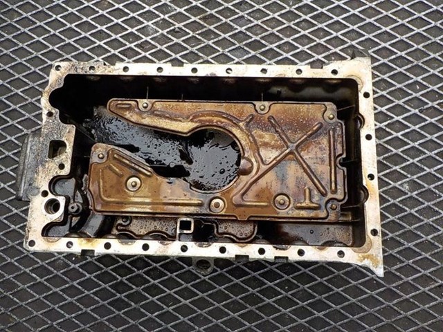 1275071 VOLVO купить в Кривой Рог